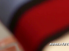 Amazing Xxx Video Tattoo New Only Here