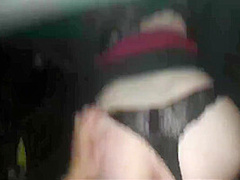 Incredible Adult Clip Big Tits Newest Uncut With Diamond Doll