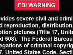 Paco 356 和服で野外露出