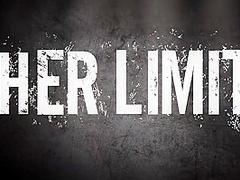 Model Exhibitionist Gets Fucked Everywhere By Her Dominus - Dominica Phoenix