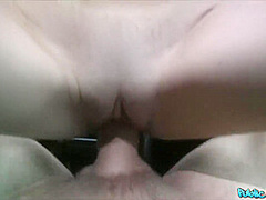 Jugs Ive Ever Paid For 2