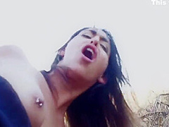 Latin Whores Show Off #5 - Full Movies