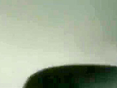Tight Twat Humped In A Car 1