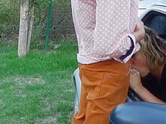 Exotic Sex Scene Milf Hot Ever Seen