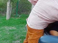 Exotic Sex Scene Milf Hot Ever Seen
