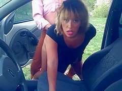 Exotic Sex Scene Milf Hot Ever Seen