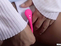 Nola Exico In Dare Dinner With