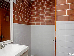 Nola Exico In Dare Dinner With