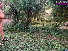 Natural Tits Superstars