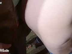Hottest Xxx Scene Milf Newest Unique