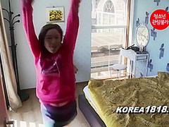 Astonishing Porn Scene Hd Craziest , Its Amazing