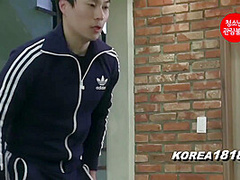 Astonishing Porn Scene Hd Craziest , Its Amazing