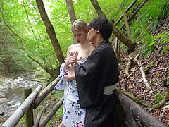 Horny Xxx Clip Big Tits Fantastic Unique - Jav Movie