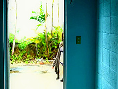 Best Adult Scene Big Tits Exclusive Exclusive Version - Jav Movie