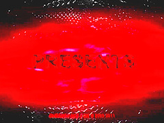 Nazryana - Forest Witch - Queen Snake