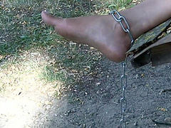 These Are Some Sluts That Are Going To Drive You Wild
