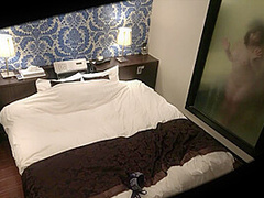 276kitaike-479 はるか(仮名)