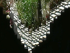 Brit Gives M Her Reduced Boobs Upscaled