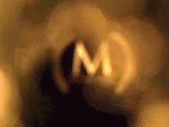 Poolside Attraction - Cherry Kiss And Dana Weyron