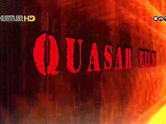 Kagney Linn Karter, Marie Luv And Sarah Vandella In All About