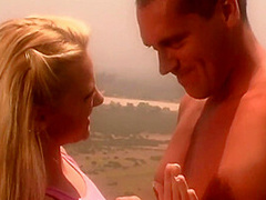 Wet Lovers - Vol. #05