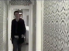 Outdoor Anal Fuck