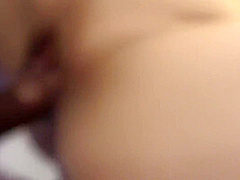 Incredible Xxx Scene Amateur Watch Uncut