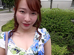 Incredible Xxx Scene Amateur Watch Uncut