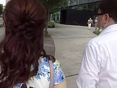 Incredible Xxx Scene Amateur Watch Uncut