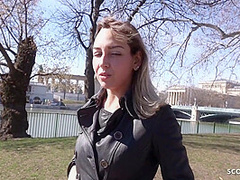 Lovely Amateur Enthralling Sex Video