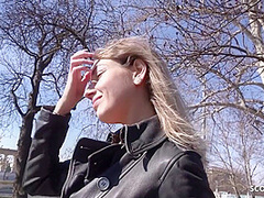 Lovely Amateur Enthralling Sex Video