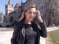 Lovely Amateur Enthralling Sex Video