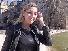 Lovely Amateur Enthralling Sex Video