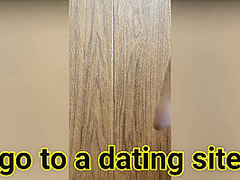 Prof Agnes From Mulhouse