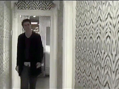 Lovely Wench Emotion-charged Xxx Video - Huge Boobs