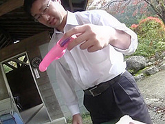 Fabulous Adult Scene Handjob Newest Just For You