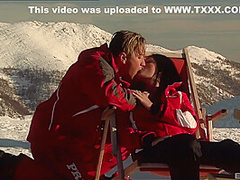 Roxy Panther In Horny Teen