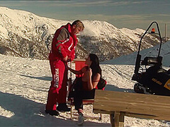 Roxy Panther In Horny Teen