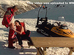 Roxy Panther In Horny Teen