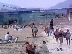 Hot Fucking Hardcore Sex