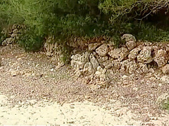 Hot Fucking Hardcore Sex