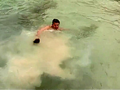 Hot Fucking Hardcore Sex