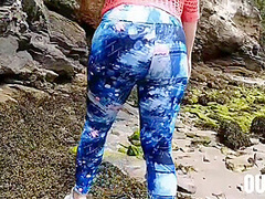 Crazy Sex Video Hd Wild , Take A Look