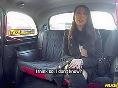 Sharon Lee And Stanley Johnson In Thick Asian Chick With Big Ass Banged In The Backsea