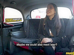 Sharon Lee And Stanley Johnson In Thick Asian Chick With Big Ass Banged In The Backsea