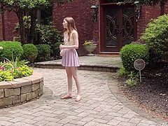 Myra Glasford - Spreading Spinner Bts