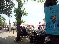 The Sex Story N1 ( The Beach )