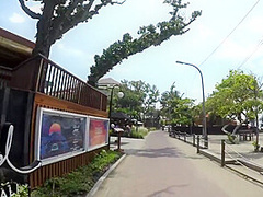 The Sex Story N1 ( The Beach )