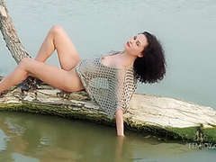 Leyla Balan - Summer Dance