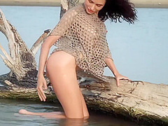 Leyla Balan - Summer Dance
